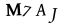 To show CAPTCHA, please deactivate cache plugin or exclude this page from caching or disable CAPTCHA at WP Booking Calendar - Settings General page in Form Options section.